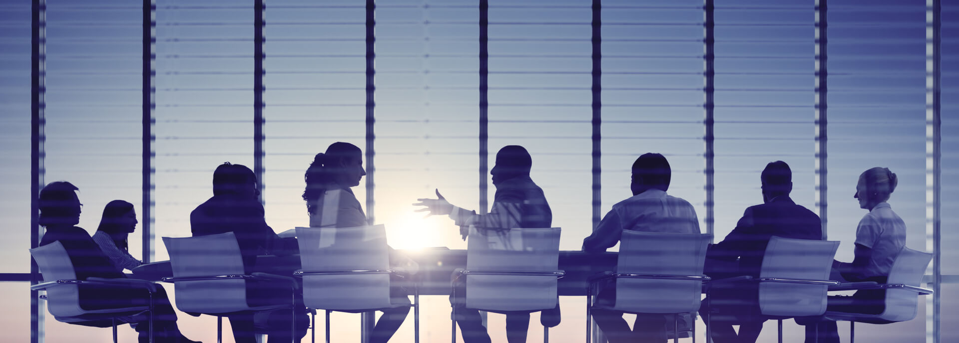 Kurumsal Çözümler